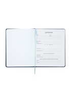 Дневник школьный «Рыцарь» 1-11 класс, ляссе, обложка искусственная кожа, синий  (артикул 10969053)  большой выбор товаров оптом и в розницу по низким ценам с доставкой