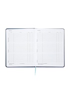 Дневник школьный «Рыцарь» 1-11 класс, ляссе, обложка искусственная кожа, синий  (артикул 10969053)  большой выбор товаров оптом и в розницу по низким ценам с доставкой