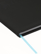 Дневник школьный «Рыцарь» 1-11 класс, ляссе, обложка искусственная кожа, чёрный  (артикул 10969054)  большой выбор товаров оптом и в розницу по низким ценам с доставкой