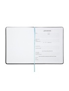 Дневник школьный «Рыцарь» 1-11 класс, ляссе, обложка искусственная кожа, чёрный  (артикул 10969054)  большой выбор товаров оптом и в розницу по низким ценам с доставкой