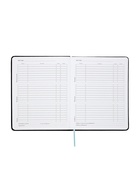 Дневник школьный «Рыцарь» 1-11 класс, ляссе, обложка искусственная кожа, чёрный  (артикул 10969054)  большой выбор товаров оптом и в розницу по низким ценам с доставкой