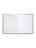 Дневник школьный «Рыцарь» 1-11 класс, ляссе, обложка искусственная кожа, чёрный  (артикул 10969054)  большой выбор товаров оптом и в розницу по низким ценам с доставкой