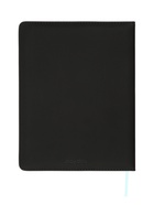 Дневник школьный «Рыцарь» 1-11 класс, ляссе, обложка искусственная кожа, чёрный  (артикул 10969054)  большой выбор товаров оптом и в розницу по низким ценам с доставкой