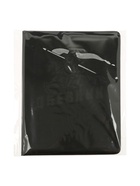 Дневник школьный «Рыцарь» 1-11 класс, ляссе, обложка искусственная кожа, чёрный  (артикул 10969054)  большой выбор товаров оптом и в розницу по низким ценам с доставкой