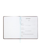 Дневник школьный «Рыцарь» 1-11 класс, ляссе, обложка искусственная кожа, коричневый  (артикул 10969055)  большой выбор товаров оптом и в розницу по низким ценам с доставкой