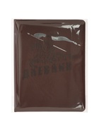 Дневник школьный «Рыцарь» 1-11 класс, ляссе, обложка искусственная кожа, коричневый  (артикул 10969055)  большой выбор товаров оптом и в розницу по низким ценам с доставкой