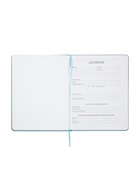 Дневник школьный «Ёжик» 1-11 класс, ляссе, обложка искусственная кожа, голубой  (артикул 10969058)  большой выбор товаров оптом и в розницу по низким ценам с доставкой