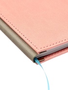 Дневник школьный 1-11 класс, ляссе, обложка искусственная кожа, с резинкой для ручки, бежевый  (артикул 10969059)  большой выбор товаров оптом и в розницу по низким ценам с доставкой