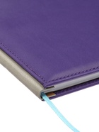 Дневник школьный 1-11 класс, ляссе, обложка искусственная кожа, с резинкой для ручки, фиолетовый  (артикул 10969061)  большой выбор товаров оптом и в розницу по низким ценам с доставкой