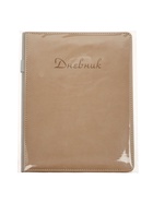 Дневник школьный 1-11 класс, ляссе, обложка искусственная кожа, резинка для ручки, коричневый  (артикул 10969062)  большой выбор товаров оптом и в розницу по низким ценам с доставкой