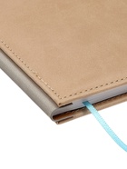 Дневник школьный 1-11 класс, ляссе, обложка искусственная кожа, резинка для ручки, коричневый - Фото 3