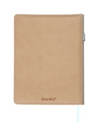 Дневник школьный 1-11 класс, ляссе, обложка искусственная кожа, резинка для ручки, коричневый  (артикул 10969062)  большой выбор товаров оптом и в розницу по низким ценам с доставкой