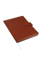 Дневник школьный 1-11 класс, ляссе, обложка искусственная кожа, с хлястиком, коричневый  (артикул 10969063)  большой выбор товаров оптом и в розницу по низким ценам с доставкой