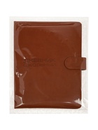 Дневник школьный 1-11 класс, ляссе, обложка искусственная кожа, с хлястиком, коричневый  (артикул 10969063)  большой выбор товаров оптом и в розницу по низким ценам с доставкой