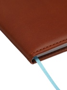 Дневник школьный 1-11 класс, ляссе, обложка искусственная кожа, с хлястиком, коричневый  (артикул 10969063)  большой выбор товаров оптом и в розницу по низким ценам с доставкой