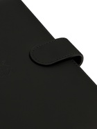 Дневник школьный 1-11 класс, ляссе, обложка искусственная кожа, с хлястиком, чёрный  (артикул 10969064)  большой выбор товаров оптом и в розницу по низким ценам с доставкой