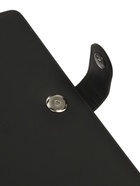 Дневник школьный 1-11 класс, ляссе, обложка искусственная кожа, с хлястиком, чёрный  (артикул 10969064)  большой выбор товаров оптом и в розницу по низким ценам с доставкой