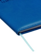 Дневник школьный 1-11 класс, ляссе, обложка искусственная кожа, с хлястиком, синий  (артикул 10969065)  большой выбор товаров оптом и в розницу по низким ценам с доставкой