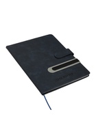 Дневник школьный 1-11 класс, лассе, обложка искусственная кожа, с хлястиком, с ручкой, серый  (артикул 10969066)  большой выбор товаров оптом и в розницу по низким ценам с доставкой