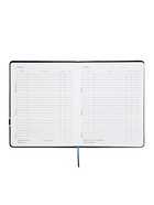 Дневник школьный 1-11 класс, лассе, обложка искусственная кожа, с хлястиком, с ручкой, серый  (артикул 10969066)  большой выбор товаров оптом и в розницу по низким ценам с доставкой