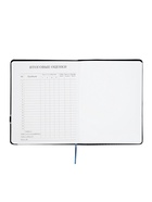 Дневник школьный 1-11 класс, лассе, обложка искусственная кожа, с хлястиком, с ручкой, серый  (артикул 10969066)  большой выбор товаров оптом и в розницу по низким ценам с доставкой