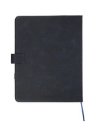 Дневник школьный 1-11 класс, лассе, обложка искусственная кожа, с хлястиком, с ручкой, серый  (артикул 10969066)  большой выбор товаров оптом и в розницу по низким ценам с доставкой