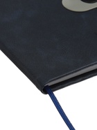 Дневник школьный 1-11 класс, лассе, обложка искусственная кожа, с хлястиком, с ручкой, серый  (артикул 10969066)  большой выбор товаров оптом и в розницу по низким ценам с доставкой