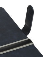 Дневник школьный 1-11 класс, лассе, обложка искусственная кожа, с хлястиком, с ручкой, серый  (артикул 10969066)  большой выбор товаров оптом и в розницу по низким ценам с доставкой