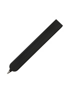 Дневник школьный 1-11 класс, ляссе, обложка искусственная кожа, с хлястиком, с ручкой, коричневый - Фото 16