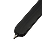 Дневник школьный 1-11 класс, ляссе, обложка искусственная кожа, с хлястиком, с ручкой, коричневый - Фото 17