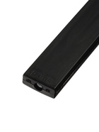 Дневник школьный 1-11 класс, ляссе, обложка искусственная кожа, с хлястиком, с ручкой, коричневый  (артикул 10969067)  большой выбор товаров оптом и в розницу по низким ценам с доставкой