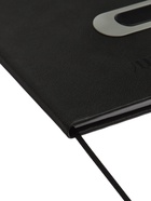 Дневник школьный 1-11 класс, ляссе, обложка искусственная кожа, с хлястиком, с ручкой, чёрный  (артикул 10969068)  большой выбор товаров оптом и в розницу по низким ценам с доставкой