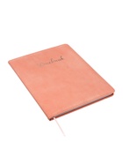 Дневник школьный «Сердечки» 1-11 класс, ляссе, обложка искусственная кожа, персиковый  (артикул 10969069)  большой выбор товаров оптом и в розницу по низким ценам с доставкой