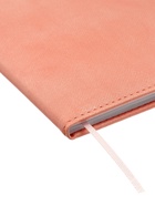 Дневник школьный «Сердечки» 1-11 класс, ляссе, обложка искусственная кожа, персиковый  (артикул 10969069)  большой выбор товаров оптом и в розницу по низким ценам с доставкой