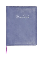 Дневник школьный «Сердечки» 1-11 класс, ляссе, обложка искусственная кожа  (артикул 10969071)  большой выбор товаров оптом и в розницу по низким ценам с доставкой