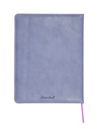 Дневник школьный «Сердечки» 1-11 класс, ляссе, обложка искусственная кожа  (артикул 10969071)  большой выбор товаров оптом и в розницу по низким ценам с доставкой