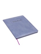 Дневник школьный «Сердечки» 1-11 класс, ляссе, обложка искусственная кожа  (артикул 10969071)  большой выбор товаров оптом и в розницу по низким ценам с доставкой