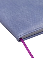 Дневник школьный «Сердечки» 1-11 класс, ляссе, обложка искусственная кожа  (артикул 10969071)  большой выбор товаров оптом и в розницу по низким ценам с доставкой