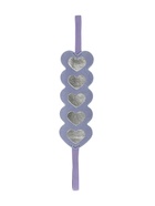 Дневник школьный «Сердечки» 1-11 класс, ляссе, обложка искусственная кожа - Фото 10