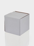 Кружка «Розочка», 400 мл, 9×12.5×9 см, стекло, прозрачная  (артикул 10971703)  большой выбор товаров оптом и в розницу по низким ценам с доставкой