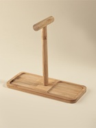 Набор бутылей для масла «Удобство», 350 мл, на подставке, стекло, прозрачный  (артикул 10971707)  большой выбор товаров оптом и в розницу по низким ценам с доставкой