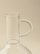 Набор бутылей для масла «Удобство», 350 мл, на подставке, стекло, прозрачный  (артикул 10971708)  большой выбор товаров оптом и в розницу по низким ценам с доставкой