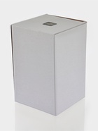 Кувшин «Грани», 1.7 л, 13×18.5×21.5 см, стекло, прозрачный - Фото 6