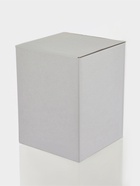 Кувшин «Розочка»,1000 мл, стекло, прозрачный, розовый - Фото 4