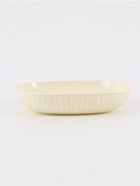 Тарелка пластиковая детская, 14.5×14.5 см, Синий трактор - фото 122966046