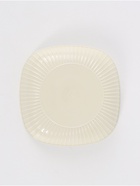 Тарелка пластиковая детская, 14.5×14.5 см, Цып-цып - фото 122966052