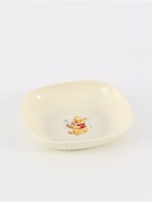 Тарелка пластиковая детская, 14.5×14.5 см, Винни и его друзья - фото 122966055