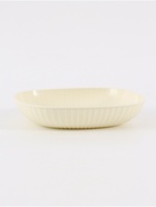 Тарелка пластиковая детская, 14.5×14.5 см, Винни и его друзья - фото 122966056