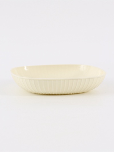 Тарелка пластиковая детская, 14.5×14.5 см, Винни и его друзья