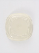 Тарелка пластиковая детская, 14.5×14.5 см, Винни и его друзья - фото 122966057